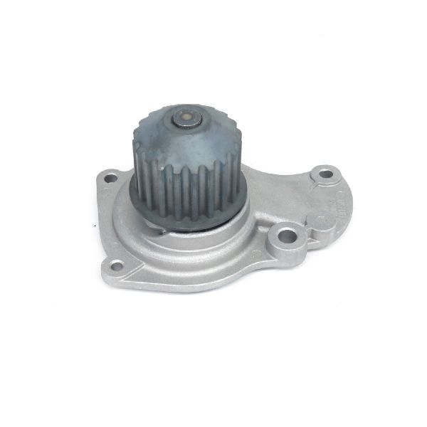 2003-2005 Dodge Neon Engine Water Pump (US Motor Works)