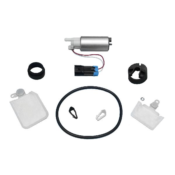 2004-2005 Ford Explorer Electric Fuel Pump (US Motor Works)