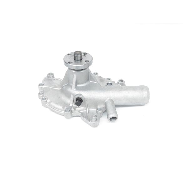 1964-1970 Buick LeSabre Engine Water Pump (US Motor Works)