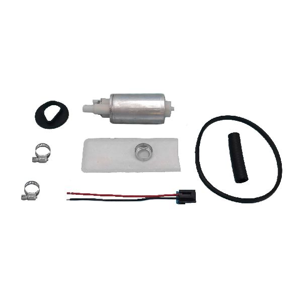 1983-1988 Dodge Magnum Electric Fuel Pump (US Motor Works)