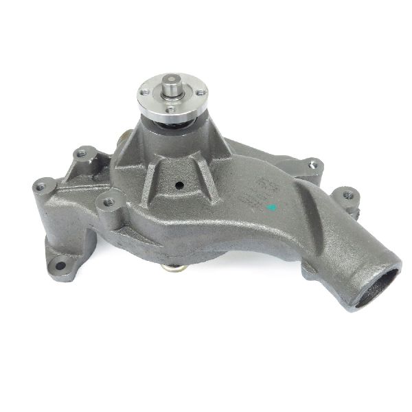 1968 Lincoln Continental Engine Water Pump (US Motor Works)