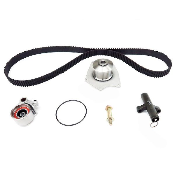 1998-2002 Dodge Intrepid Engine Timing Belt Kit with Water Pump (US Motor Works)
