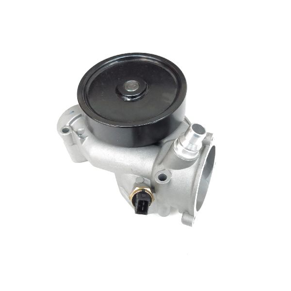 2010-2018 BMW X5 Engine Water Pump (US Motor Works)