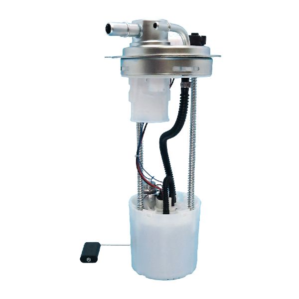 2007-2008 Chevrolet Silverado 1500 Fuel Pump Module Assembly (US Motor Works)