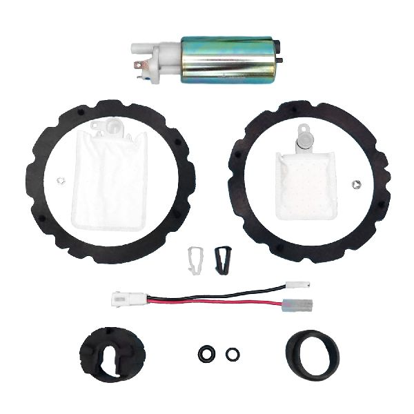2003 Ford Lobo Electric Fuel Pump (US Motor Works)