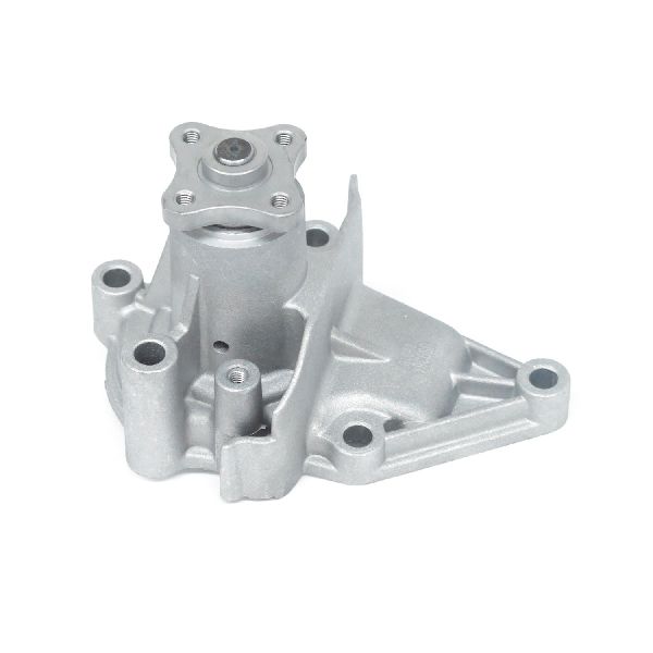 2006-2011 Kia Rio Engine Water Pump (US Motor Works)