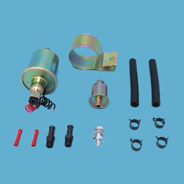 1974-1986 Jeep Cherokee Electric Fuel Pump (US Motor Works)