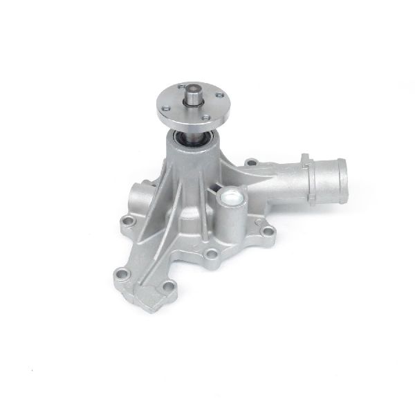 1994-1995 Mercury Cougar Engine Water Pump (US Motor Works)