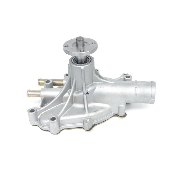 1979-1985 Ford Mustang Engine Water Pump (US Motor Works)