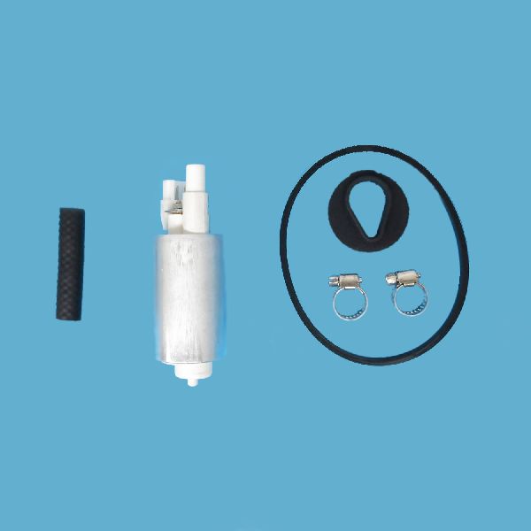 1986-1991 Ford E-150 Econoline Electric Fuel Pump (US Motor Works)