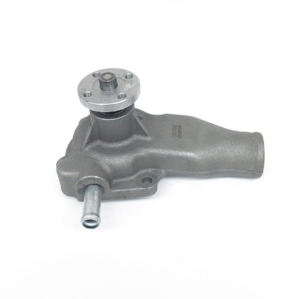 1975-1977 Ford E-350 Econoline Engine Water Pump (US Motor Works)