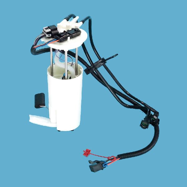 1999-2000 Chevrolet Cavalier Fuel Pump Module Assembly (US Motor Works)
