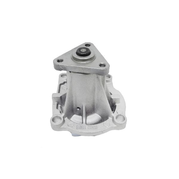 1993 Chevrolet Lumina Engine Water Pump (US Motor Works)
