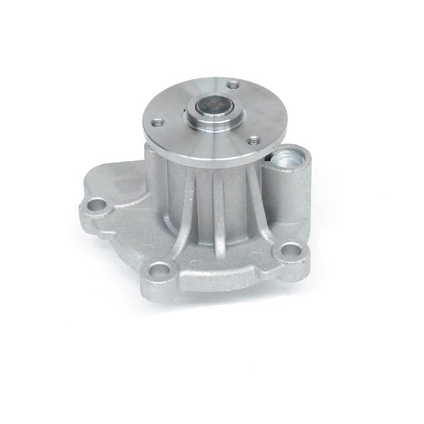 2008-2017 Mitsubishi Lancer Engine Water Pump (US Motor Works)