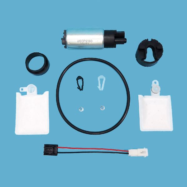 2000 Ford Contour Electric Fuel Pump (US Motor Works)