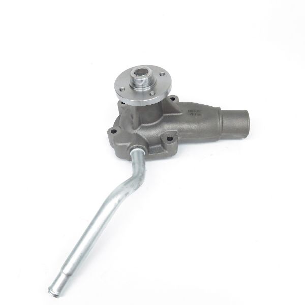 1993-1996 Ford E-350 Econoline Engine Water Pump (US Motor Works)