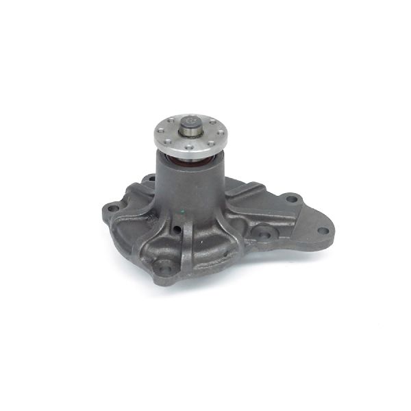 1986-1988 Mazda RX-7 Engine Water Pump (US Motor Works)