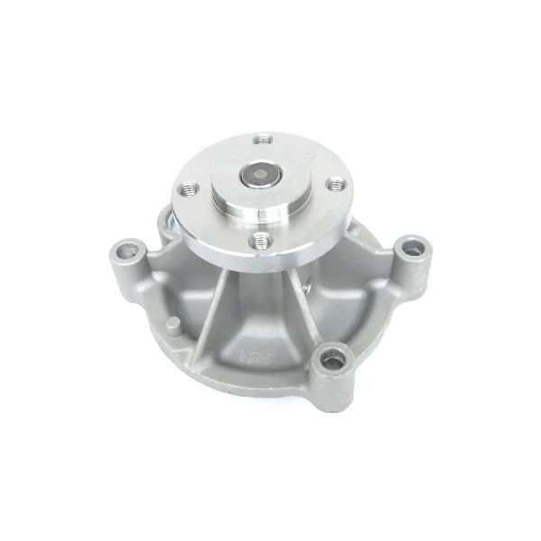 1995-2002 Lincoln Continental Engine Water Pump (US Motor Works)