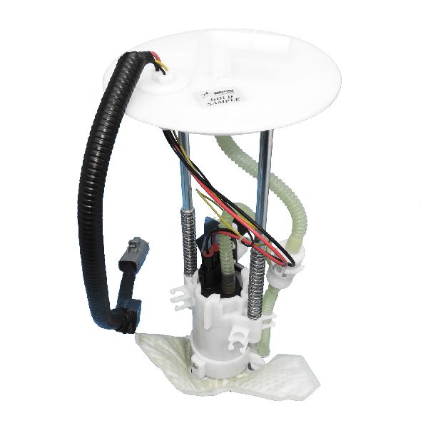 2004-2005 Ford Explorer Sport Trac Fuel Pump Module Assembly (US Motor Works)