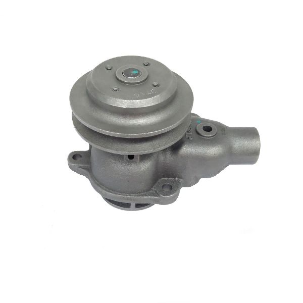 1945-1958 Jeep Willys Engine Water Pump (US Motor Works)