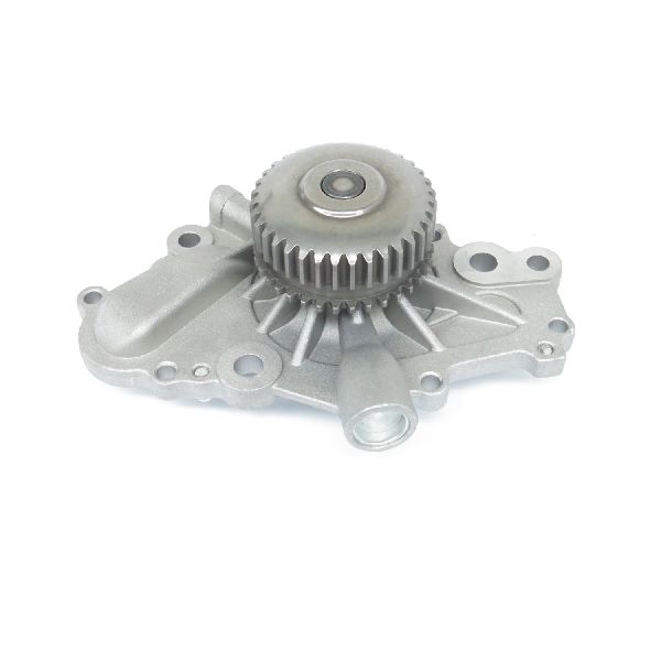 2008-2010 Chrysler 300 Engine Water Pump (US Motor Works)