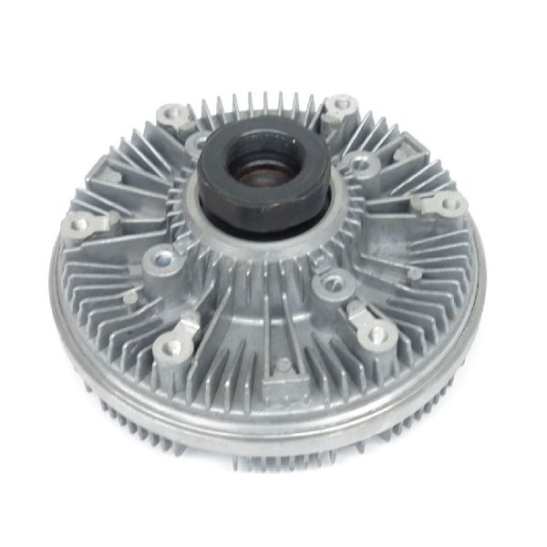 1983-1992 Ford E-350 Econoline Engine Cooling Fan Clutch (US Motor Works)