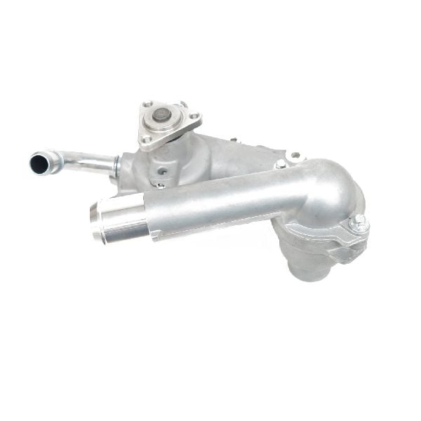 2016-2017 Lincoln MKX Engine Water Pump (US Motor Works)
