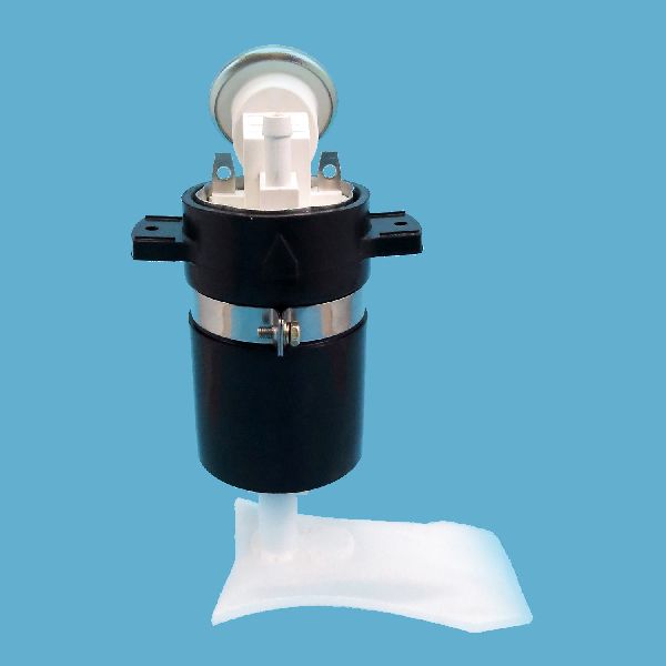 1990-1996 Nissan 300ZX Electric Fuel Pump (US Motor Works)