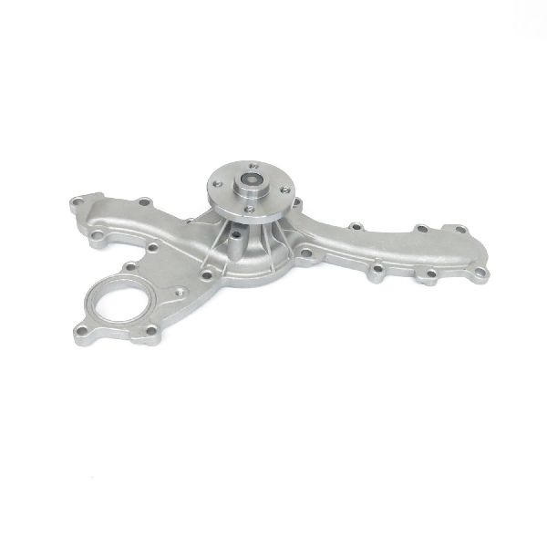 2016-2018 Lexus IS300 Engine Water Pump (US Motor Works)