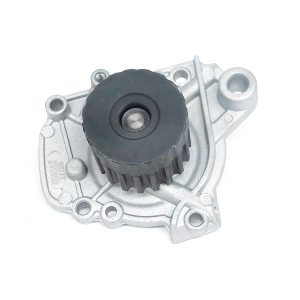 1996-2000 Honda Civic Engine Water Pump (US Motor Works)