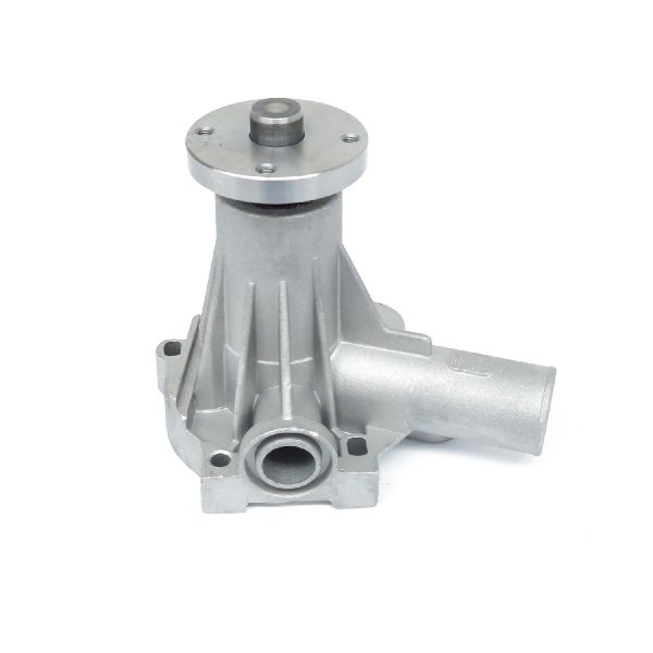 1985-1990 Volvo 760 Engine Water Pump (US Motor Works)