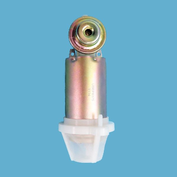 1984-1989 Nissan 300ZX Electric Fuel Pump (US Motor Works)
