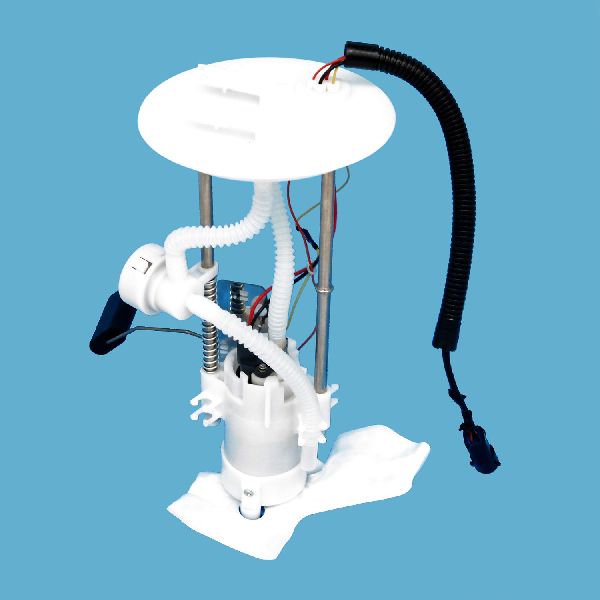 2003-2004 Ford Expedition Fuel Pump Module Assembly (US Motor Works)