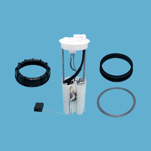 2005-2008 Honda Pilot Fuel Pump Module Assembly (US Motor Works)