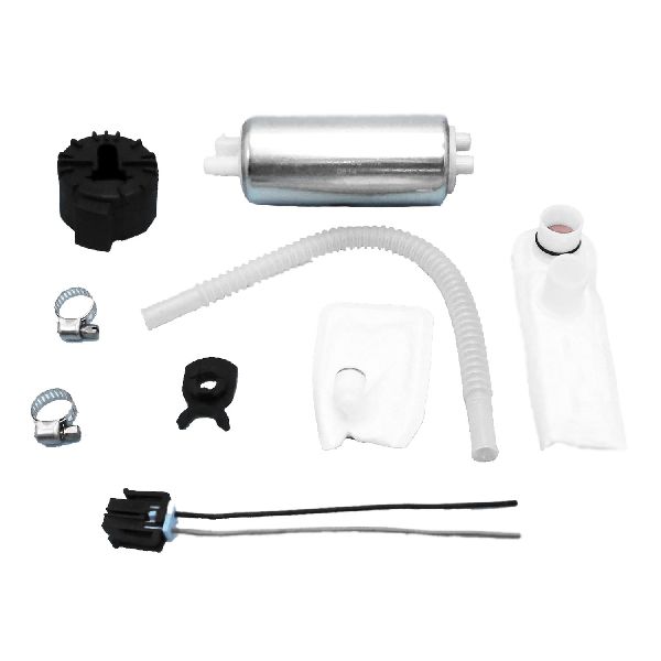 1999-2003 GMC Sierra 2500 Electric Fuel Pump (US Motor Works)