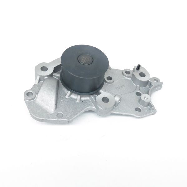 2007-2009 Hyundai Santa Fe Engine Water Pump (US Motor Works)