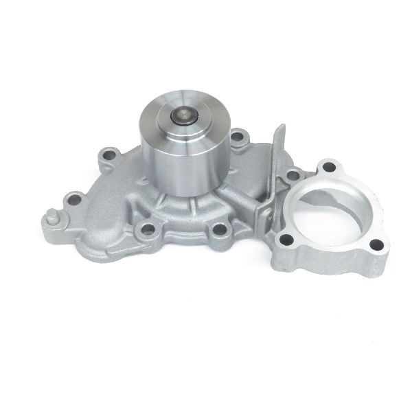1988-1990 Toyota Pickup Engine Water Pump (US Motor Works)