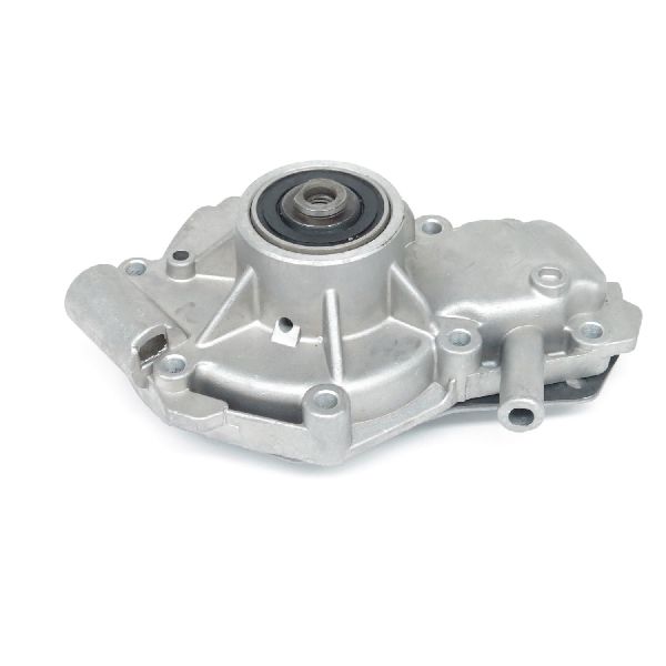 1982-1985 Renault Fuego Engine Water Pump (US Motor Works)