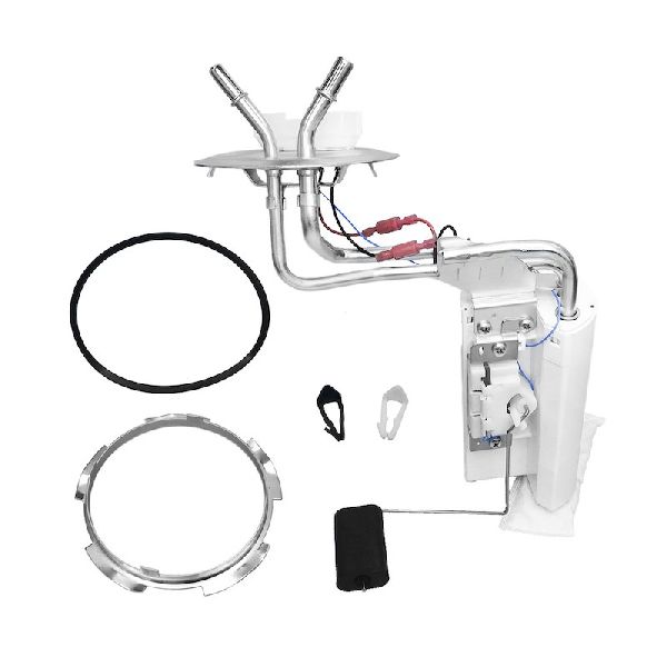 1990-1991 Ford F-350 Fuel Pump Module Assembly (US Motor Works)