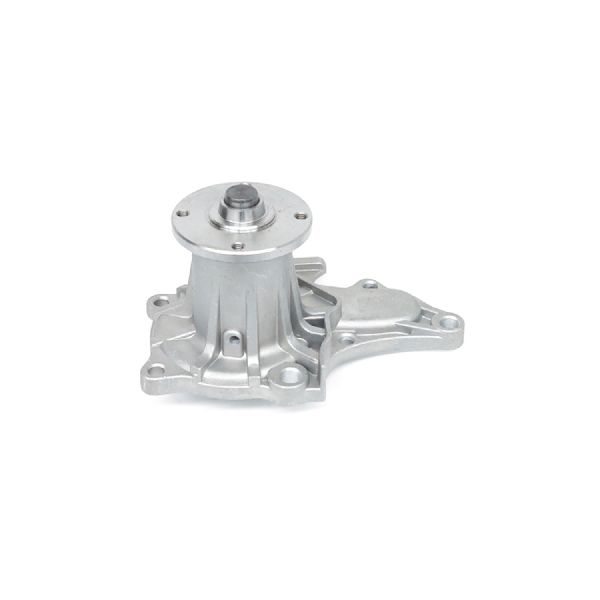1990-1992 Geo Prizm Engine Water Pump (US Motor Works)