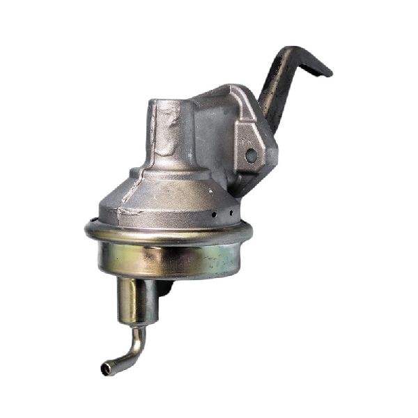 1979-1981 Buick Century Mechanical Fuel Pump (US Motor Works)