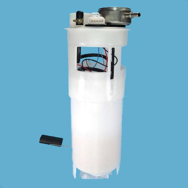 1994 Dodge Ram 1500 Fuel Pump Module Assembly (US Motor Works)