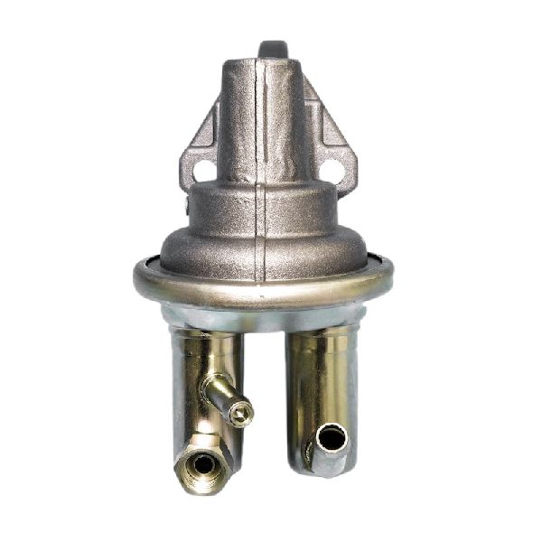 1985-1987 Ford F-350 Mechanical Fuel Pump (US Motor Works)