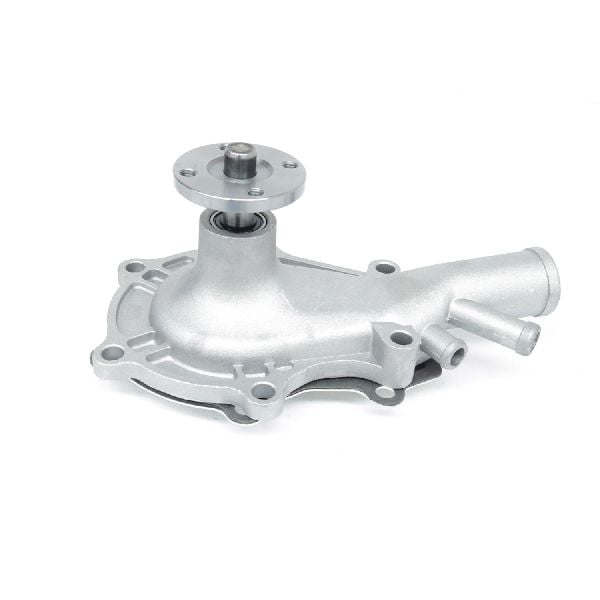 1960-1982 Dodge Dart Engine Water Pump (US Motor Works)