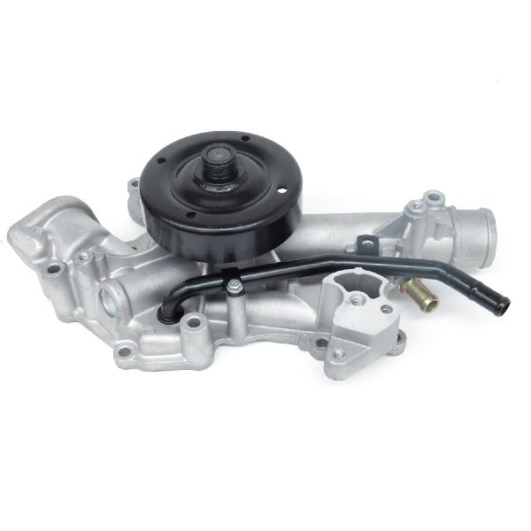 2004-2008 Dodge Durango Engine Water Pump (US Motor Works)
