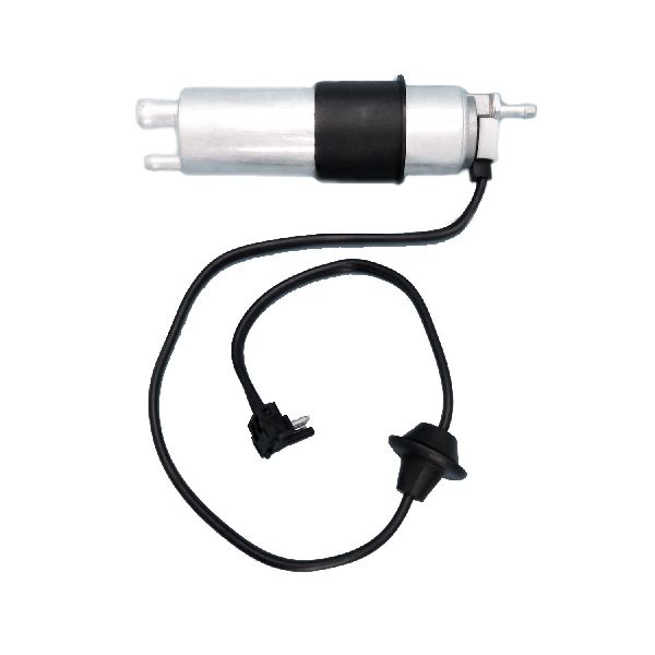 1995-2007 Mercedes-Benz C280 Electric Fuel Pump (US Motor Works)
