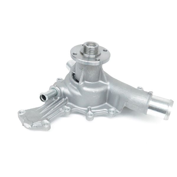 1997-2010 Ford Explorer Engine Water Pump (US Motor Works)
