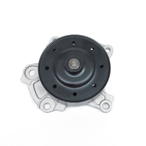 2008-2014 Scion xD Engine Water Pump (US Motor Works)