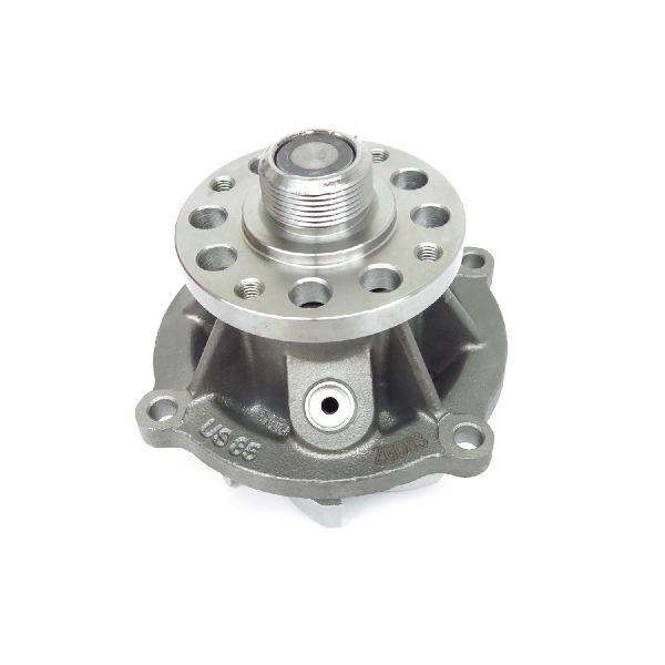 2003 International 4300 Engine Water Pump (US Motor Works)