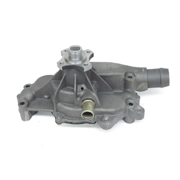 2001-2006 GMC Sierra 3500 Engine Water Pump (US Motor Works)